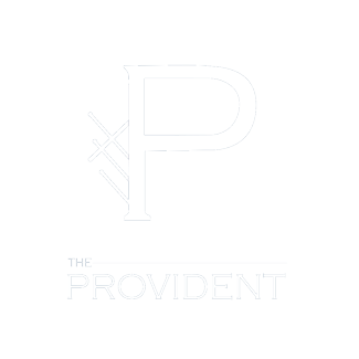 The Provident