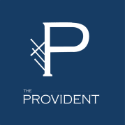The Provident | A New Era of Luxury